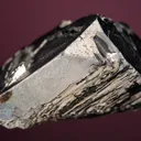 Galena - image 3