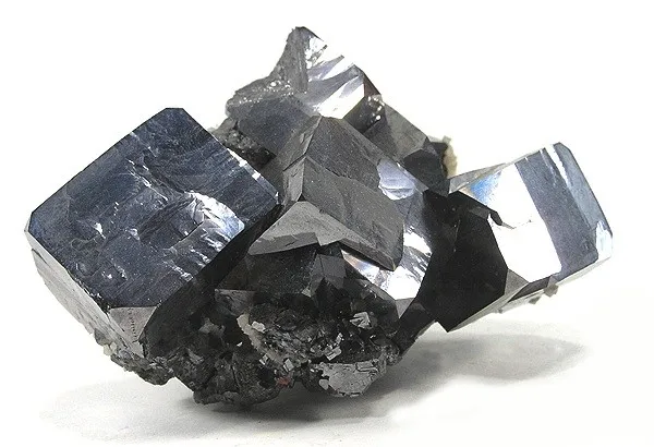 Galena image