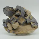 Galena - image 4