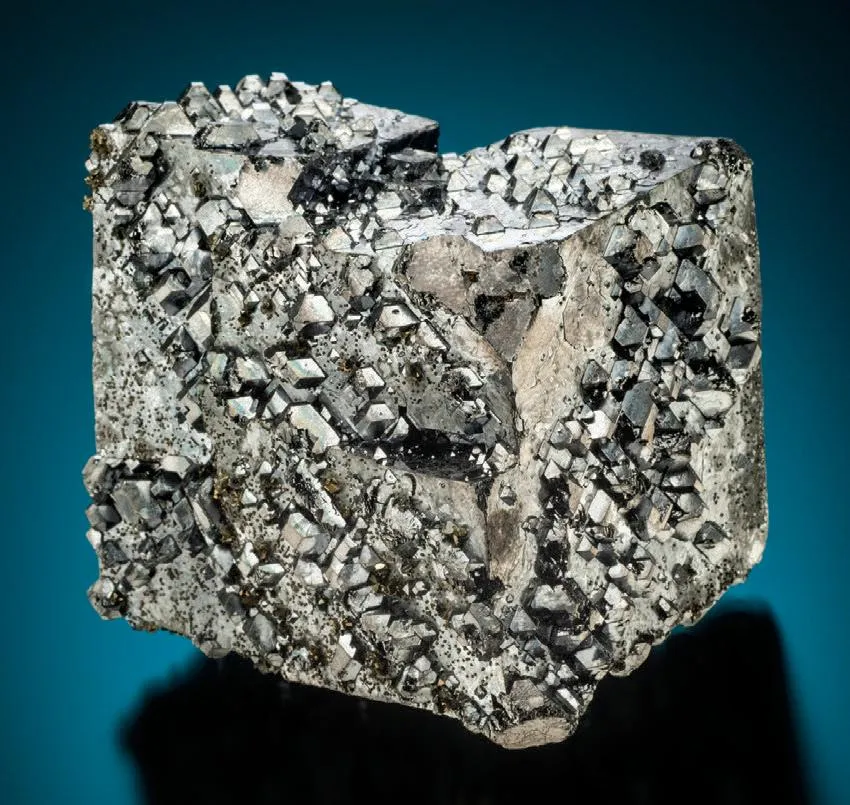 Galena image