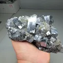 Galena - image 2