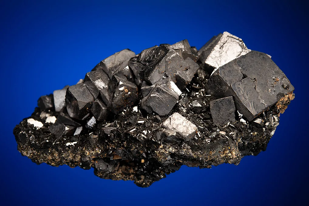 Galena - image 2