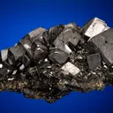 Galena - image 2