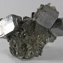 Galena - image 1