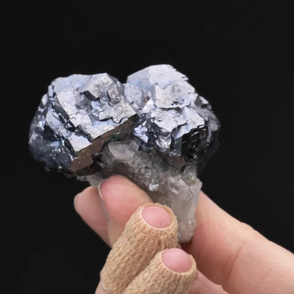 Galena - image 2