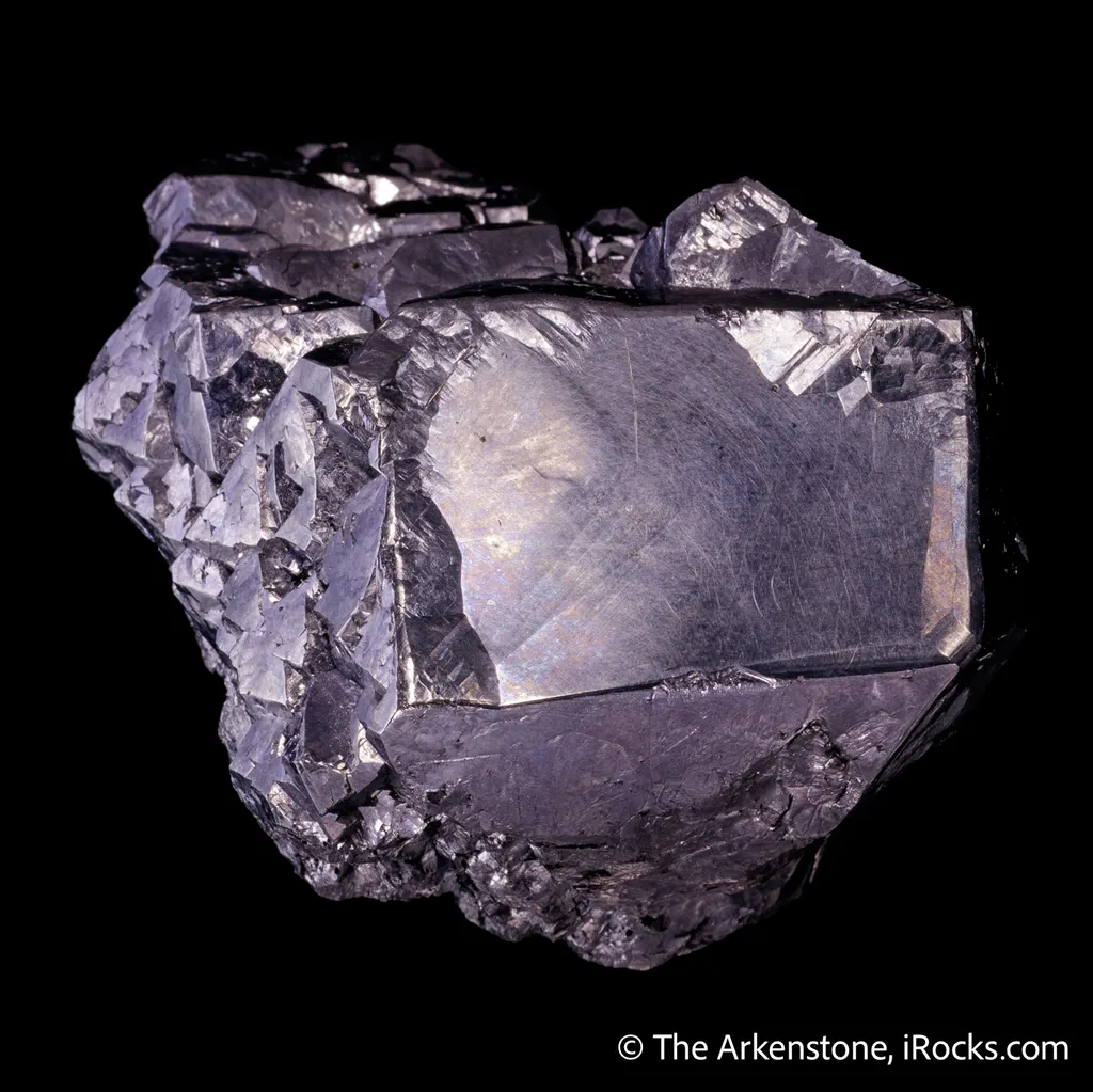 Galena - image 4