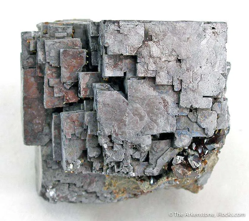 Galena image