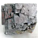 Galena - image 1