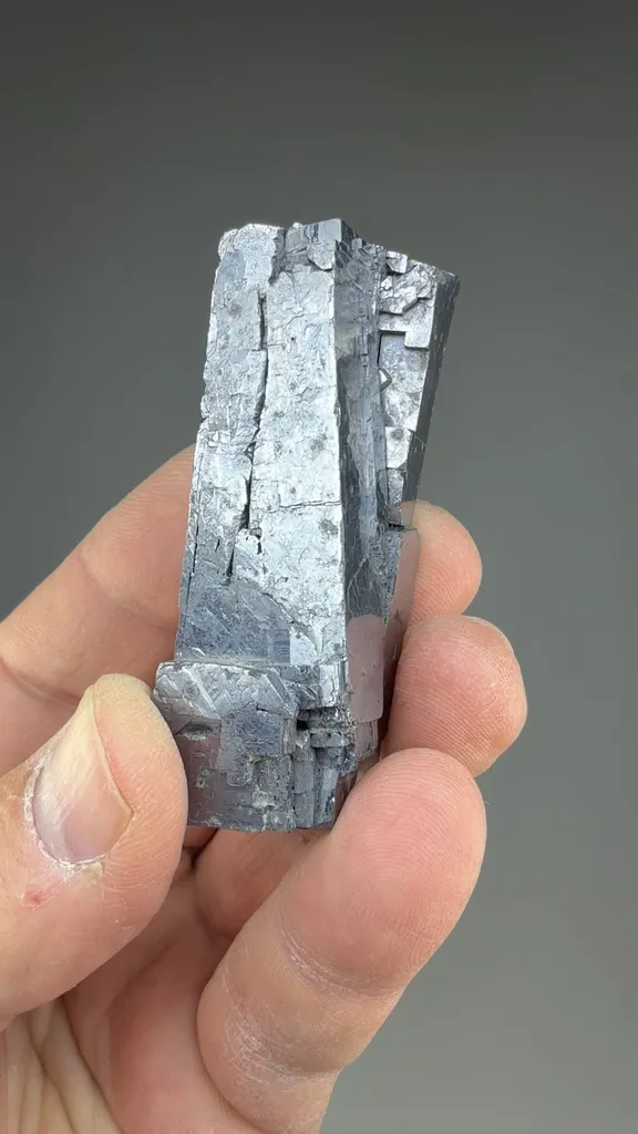 Galena - image 2