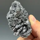 Galena - image 3