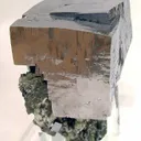 Galena - image 1