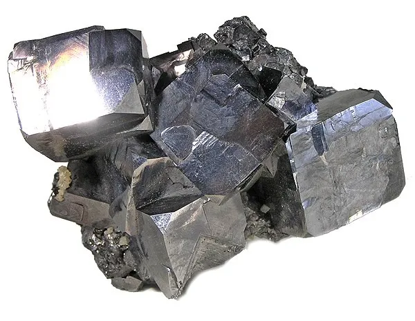 Galena image
