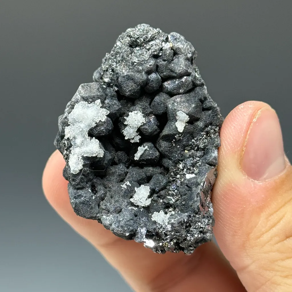Galena image