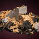 Galena - image 1
