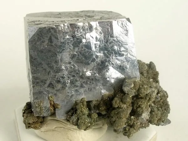Galena image