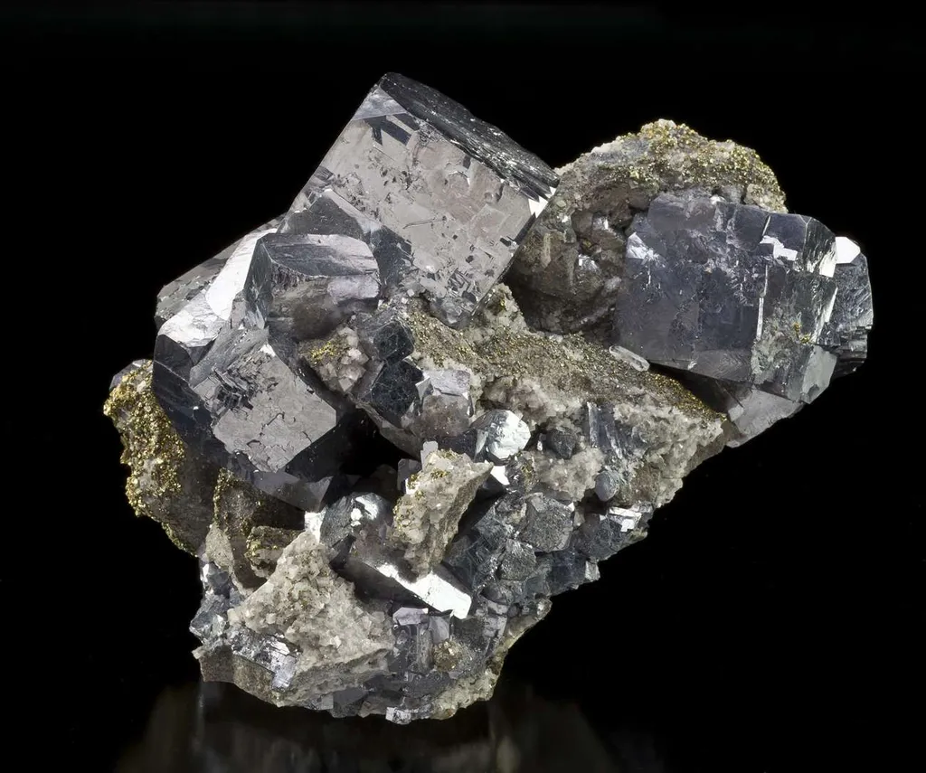 Galena - image 2