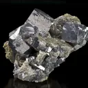 Galena - image 2