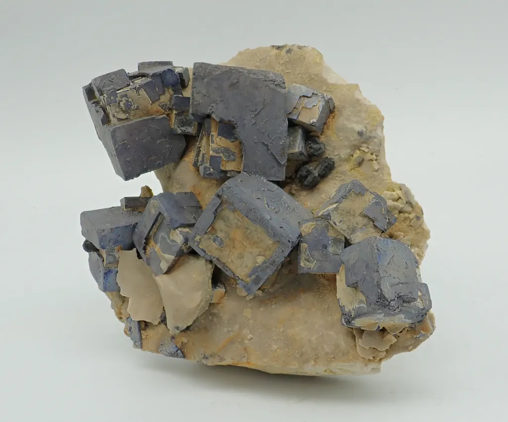 Galena - image 2