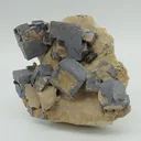 Galena - image 2