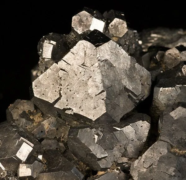 Galena - image 2