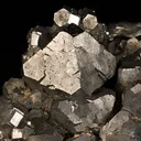 Galena - image 2