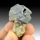 Galena - image 1