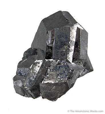 Galena - image 3