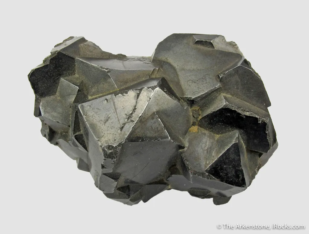 Galena - image 4
