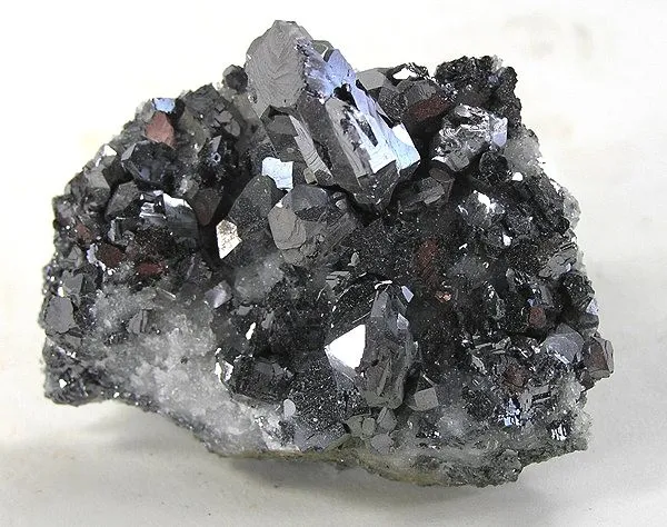 Galena image