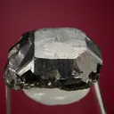 Galena - image 3