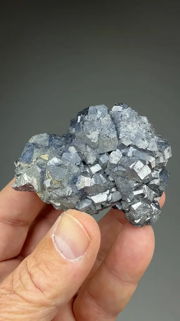Galena - image 2