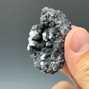 Galena - image 2