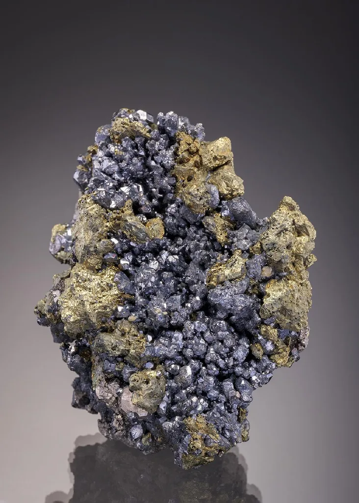 Galena image