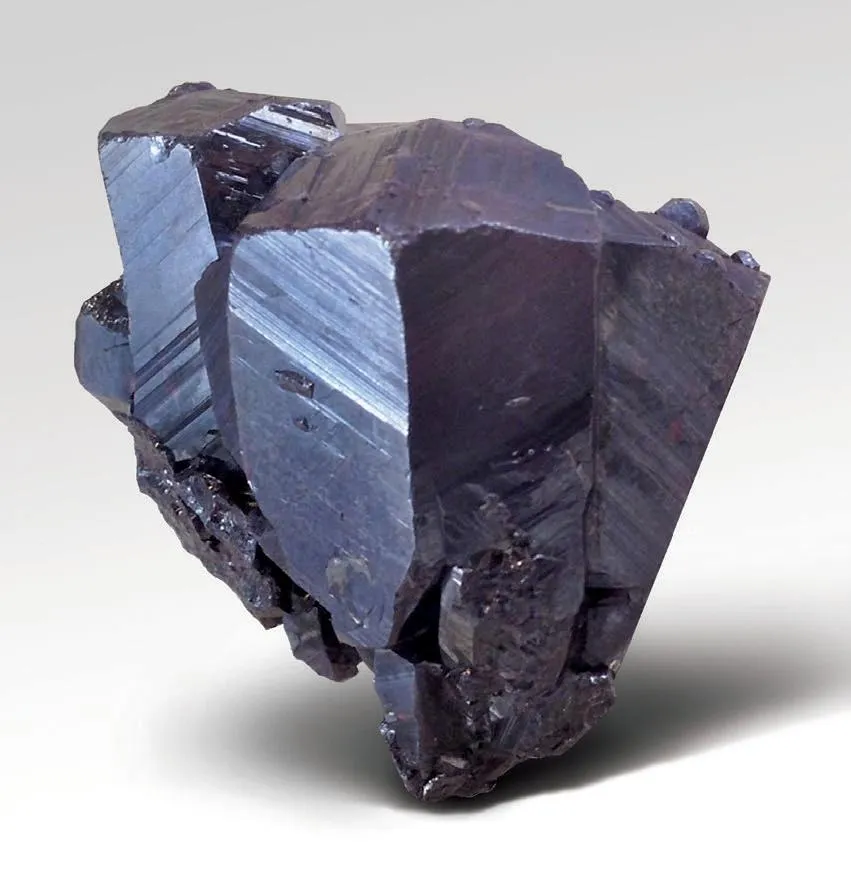 Galena - image 1