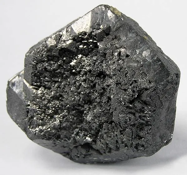 Galena image