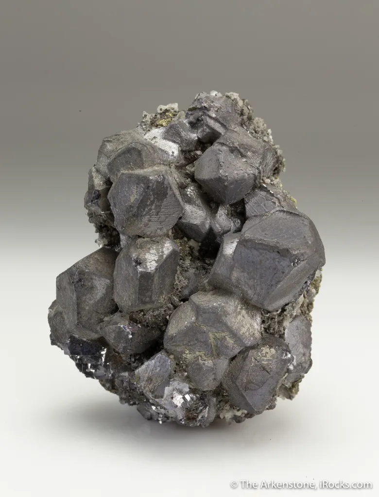 Galena - image 3