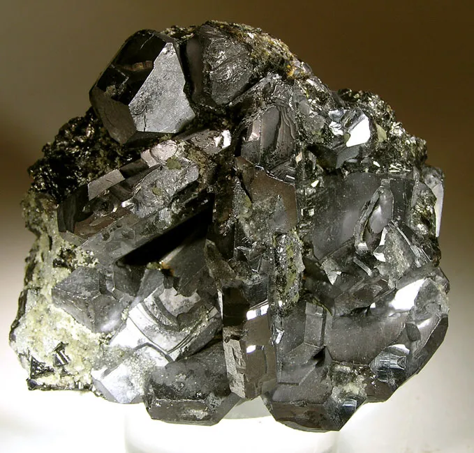 Galena image