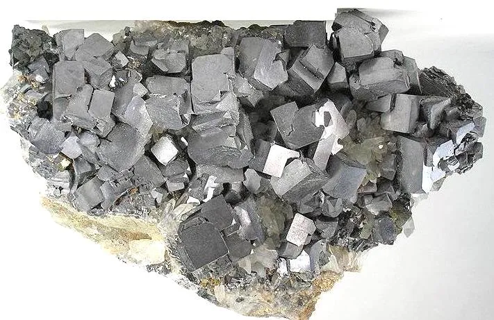 Galena image