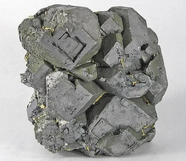 Galena image