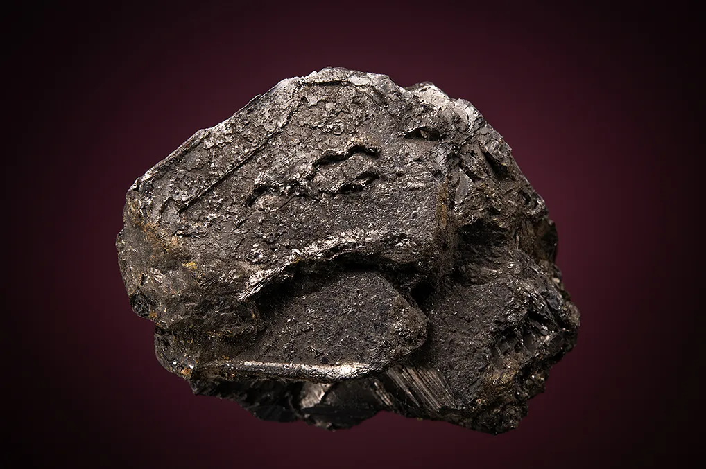 Galena image