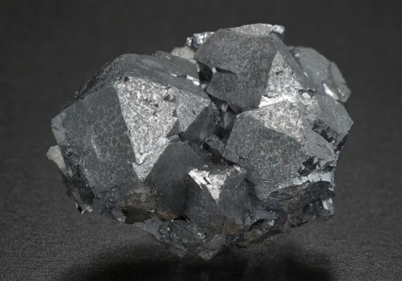 Galena image