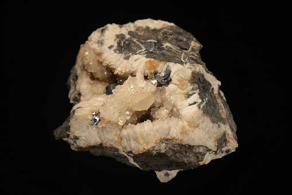 Galena - image 6