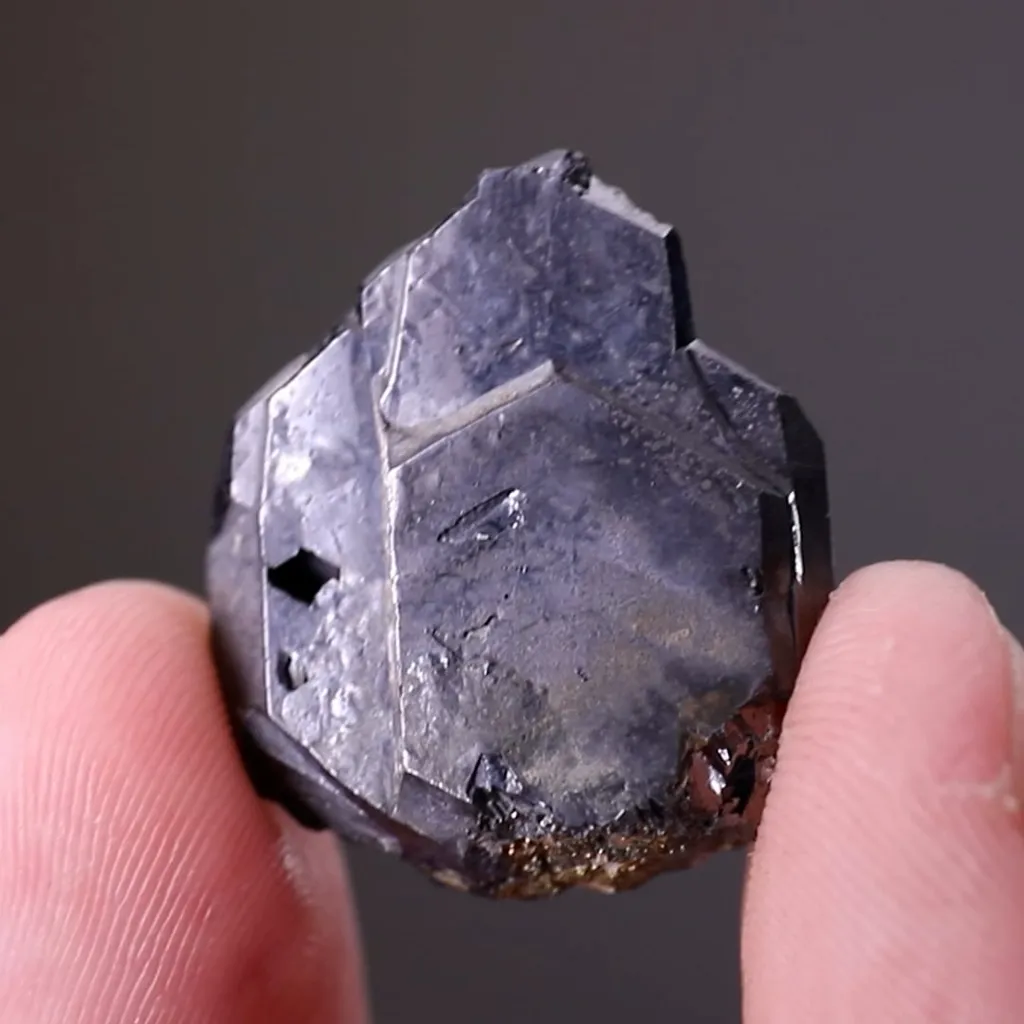 Galena - image 2