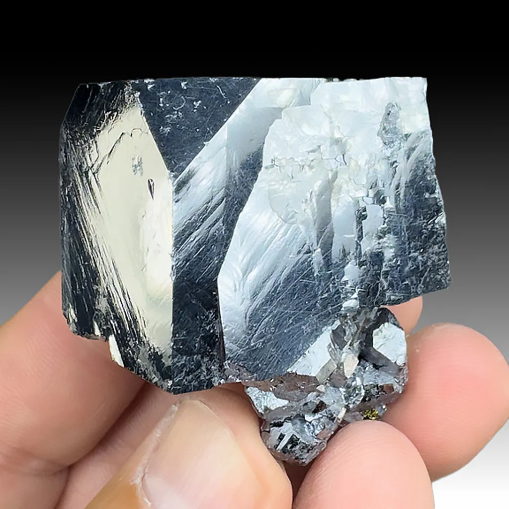 Galena image