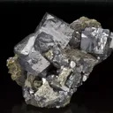Galena - image 1