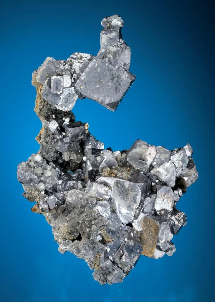 Galena image