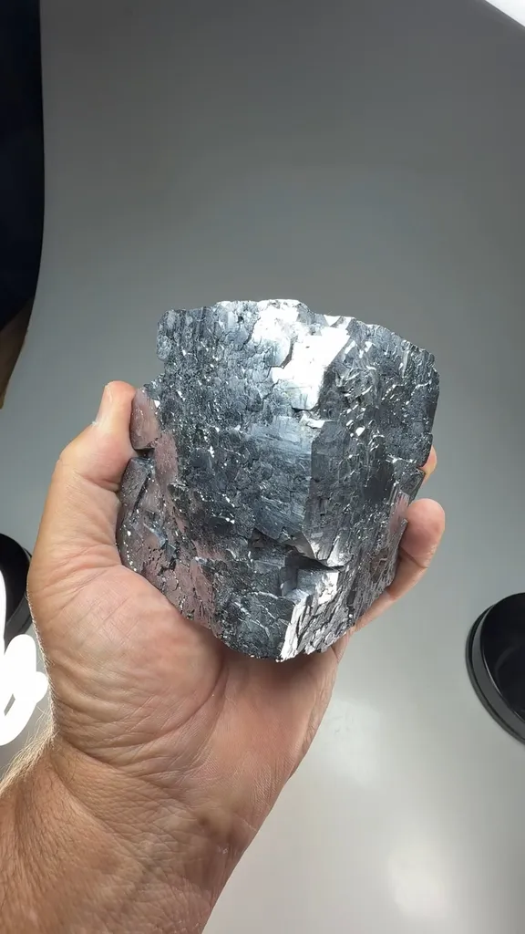 Galena - image 2