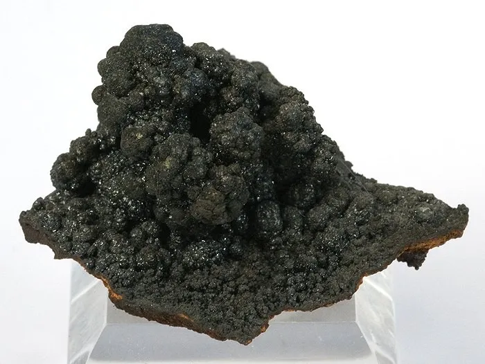 Galena image