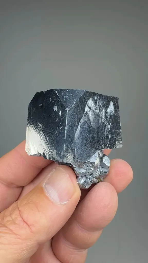 Galena - image 2