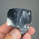 Galena - image 2